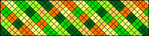 Normal pattern #2215 variation #277361