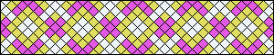 Normal pattern #144888 variation #277363