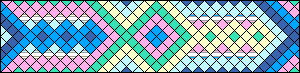 Normal pattern #29554 variation #277365