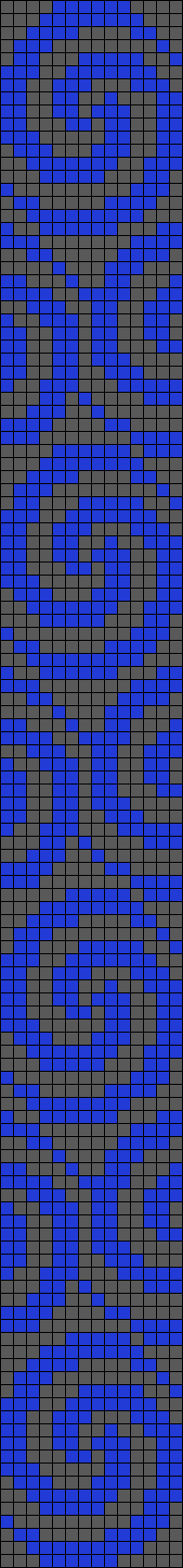 Alpha pattern #145076 variation #277376 preview