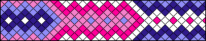 Normal pattern #118910 variation #277385