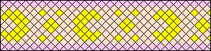 Normal pattern #136596 variation #277394