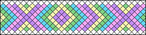 Normal pattern #115635 variation #277395