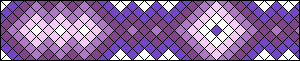 Normal pattern #145009 variation #277397