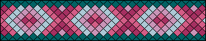 Normal pattern #144065 variation #277399