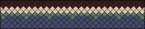 Normal pattern #144373 variation #277404