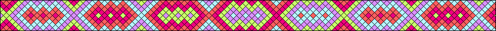 Normal pattern #24938 variation #277418 preview