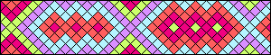 Normal pattern #24938 variation #277418
