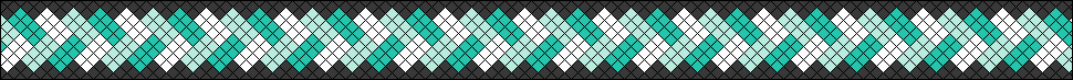 Normal pattern #144230 variation #277419 preview