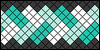 Normal pattern #144230 variation #277419