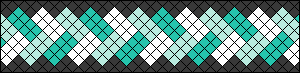 Normal pattern #144230 variation #277419