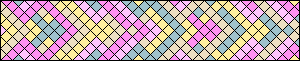 Normal pattern #144950 variation #277423
