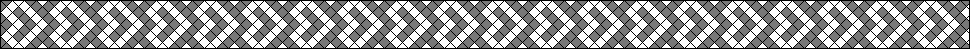 Normal pattern #2772 variation #277427 preview