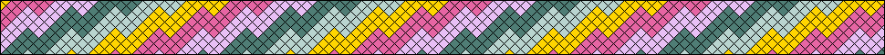 Normal pattern #25381 variation #277444 preview