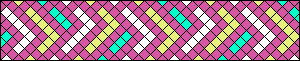 Normal pattern #145096 variation #277446