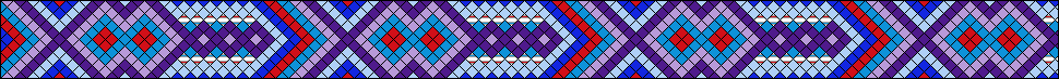 Normal pattern #28009 variation #277450 preview