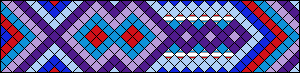 Normal pattern #28009 variation #277450