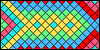 Normal pattern #4242 variation #277451