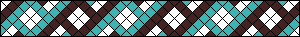 Normal pattern #144642 variation #277456