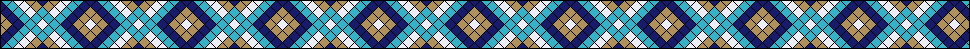 Normal pattern #17998 variation #277473 preview