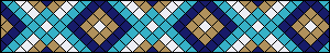 Normal pattern #17998 variation #277473