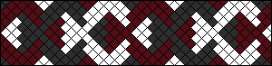 Normal pattern #3061 variation #277477