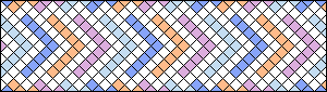 Normal pattern #116826 variation #277488