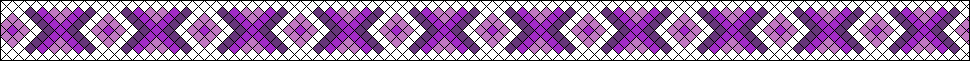 Normal pattern #86650 variation #277500 preview