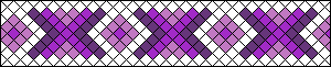 Normal pattern #86650 variation #277500