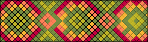 Normal pattern #144033 variation #277502