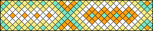Normal pattern #27756 variation #277504