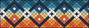 Normal pattern #145134 variation #277506