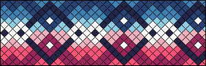 Normal pattern #145135 variation #277507