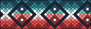 Normal pattern #145137 variation #277509