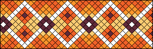 Normal pattern #145134 variation #277510