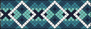 Normal pattern #145137 variation #277511