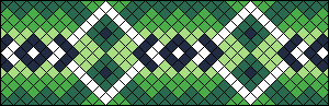 Normal pattern #145136 variation #277512