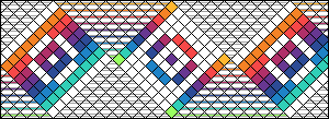Normal pattern #139560 variation #277514