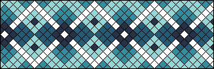 Normal pattern #145134 variation #277515