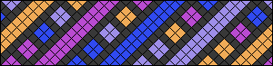 Normal pattern #94098 variation #277516