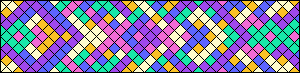 Normal pattern #144855 variation #277519