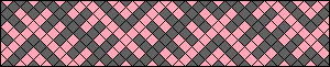 Normal pattern #6973 variation #277521