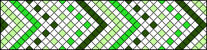 Normal pattern #27665 variation #277527