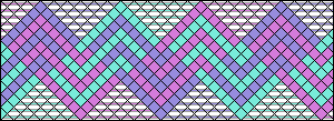 Normal pattern #143921 variation #277538