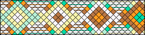 Normal pattern #61158 variation #277542