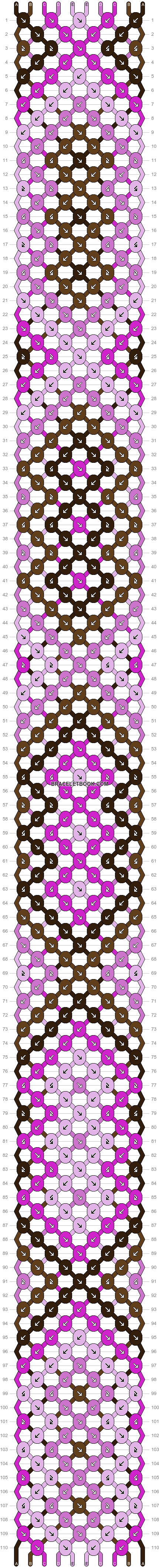 Normal pattern #24938 variation #277543 pattern