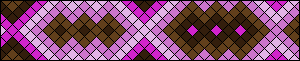 Normal pattern #24938 variation #277543