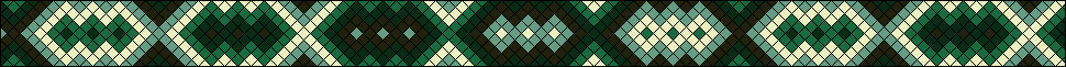 Normal pattern #24938 variation #277544 preview
