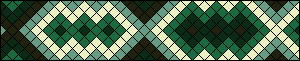 Normal pattern #24938 variation #277544