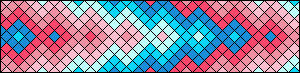 Normal pattern #18 variation #277546